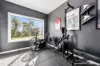 84 Ridge Road, Legana, Tas 7277-Image