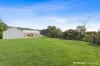 84 Ridge Road, Legana, Tas 7277-Image