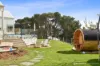 84 Ridge Road, Legana, Tas 7277-Image