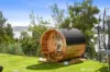 84 Ridge Road, Legana, Tas 7277-Image