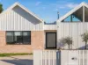 84 Ridge Road, Legana, Tas 7277-Image