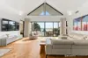 84 Ridge Road, Legana, Tas 7277-Image