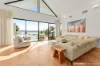 84 Ridge Road, Legana, Tas 7277-Image