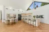 84 Ridge Road, Legana, Tas 7277-Image
