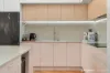 84 Ridge Road, Legana, Tas 7277-Image