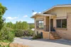 84 Ridge Road, Lobethal, SA 5241