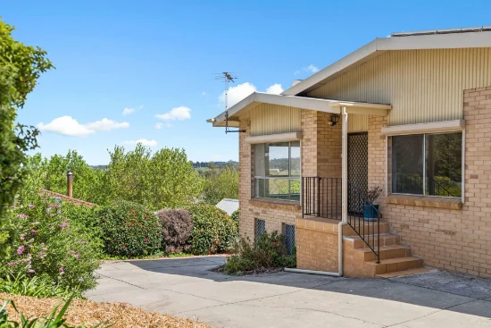 84 Ridge Road, Lobethal, SA 5241