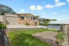 84 Ridge Road, Lobethal, SA 5241-Image