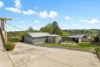 84 Ridge Road, Lobethal, SA 5241-Image