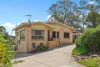 84 Ridge Road, Lobethal, SA 5241-Image