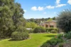 84 Ridge Road, Lobethal, SA 5241-Image