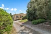 84 Ridge Road, Lobethal, SA 5241-Image