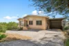 84 Ridge Road, Lobethal, SA 5241-Image