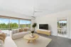 84 Ridge Road, Lobethal, SA 5241-Image