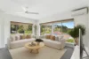 84 Ridge Road, Lobethal, SA 5241-Image