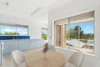 84 Ridge Road, Lobethal, SA 5241-Image