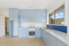 84 Ridge Road, Lobethal, SA 5241-Image