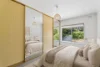 84 Ridge Road, Lobethal, SA 5241-Image