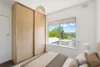 84 Ridge Road, Lobethal, SA 5241-Image