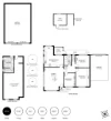 84 Ridge Road, Lobethal, SA 5241-Floorplan