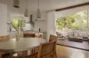 84 Ringrose Street, Stafford Heights, Qld 4053-Image