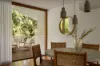 84 Ringrose Street, Stafford Heights, Qld 4053-Image