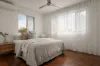 84 Ringrose Street, Stafford Heights, Qld 4053-Image
