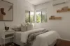 84 Ringrose Street, Stafford Heights, Qld 4053-Image