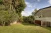 84 Ringrose Street, Stafford Heights, Qld 4053-Image