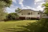 84 Ringrose Street, Stafford Heights, Qld 4053-Image