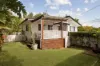 84 Ringrose Street, Stafford Heights, Qld 4053-Image