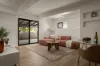 84 Ringrose Street, Stafford Heights, Qld 4053-Image
