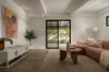 84 Ringrose Street, Stafford Heights, Qld 4053-Image