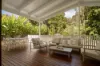84 Ringrose Street, Stafford Heights, Qld 4053-Image