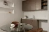 84 Ringrose Street, Stafford Heights, Qld 4053-Image