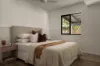 84 Ringrose Street, Stafford Heights, Qld 4053-Image
