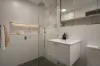 84 Ringrose Street, Stafford Heights, Qld 4053-Image