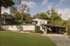 84 Ringrose Street, Stafford Heights, Qld 4053-Image