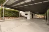 84 Ringrose Street, Stafford Heights, Qld 4053-Image