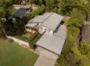 84 Ringrose Street, Stafford Heights, Qld 4053-Image
