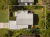 84 Ringrose Street, Stafford Heights, Qld 4053-Image