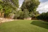 84 Ringrose Street, Stafford Heights, Qld 4053-Image