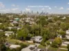 84 Ringrose Street, Stafford Heights, Qld 4053-Image