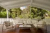 84 Ringrose Street, Stafford Heights, Qld 4053-Image