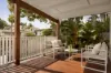 84 Ringrose Street, Stafford Heights, Qld 4053-Image