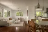 84 Ringrose Street, Stafford Heights, Qld 4053-Image