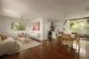 84 Ringrose Street, Stafford Heights, Qld 4053-Image