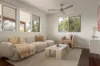 84 Ringrose Street, Stafford Heights, Qld 4053-Image