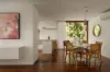 84 Ringrose Street, Stafford Heights, Qld 4053-Image