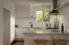 84 Ringrose Street, Stafford Heights, Qld 4053-Image